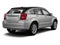 2011 Dodge Caliber 4dr HB Rush