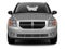 2011 Dodge Caliber 4dr HB Rush