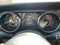 2022 Jeep Wrangler Unlimited Sport Altitude 4x4