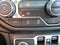 2022 Jeep Wrangler Unlimited Sport Altitude 4x4
