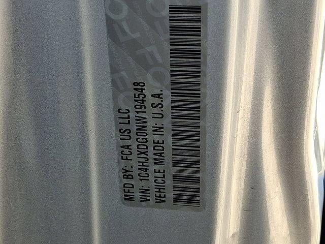 2022 Jeep Wrangler Unlimited Sport Altitude 4x4