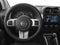 2016 Jeep Compass 4WD 4dr 75th Anniversary