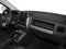 2016 Jeep Compass 4WD 4dr 75th Anniversary