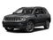 2016 Jeep Compass 4WD 4dr Latitude