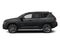 2016 Jeep Compass 4WD 4dr Latitude