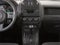 2012 Jeep Patriot 4WD 4dr Latitude