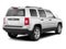 2012 Jeep Patriot 4WD 4dr Latitude