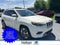 2019 Jeep Cherokee Overland 4x4