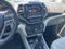 2019 Jeep Cherokee Overland 4x4