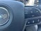 2019 Jeep Cherokee Overland 4x4