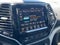 2019 Jeep Cherokee Overland 4x4