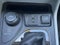 2019 Jeep Cherokee Overland 4x4