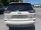 2019 Jeep Cherokee Overland 4x4