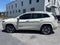 2019 Jeep Cherokee Overland 4x4