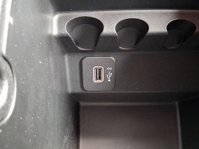2023 Jeep Cherokee Altitude Lux 4x4