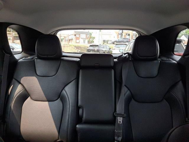 2023 Jeep Cherokee Altitude Lux 4x4