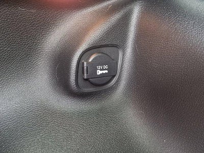2023 Jeep Cherokee Altitude Lux 4x4