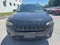 2023 Jeep Cherokee Altitude Lux 4x4