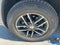 2017 Jeep Grand Cherokee Limited 4x4
