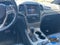 2017 Jeep Grand Cherokee Limited 4x4