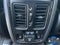 2017 Jeep Grand Cherokee Limited 4x4