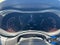 2017 Jeep Grand Cherokee Limited 4x4