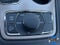2017 Jeep Grand Cherokee Limited 4x4