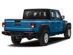 2020 Jeep Gladiator Sport S 4x4