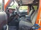2023 Jeep Gladiator Rubicon 4x4