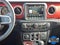 2023 Jeep Gladiator Rubicon 4x4