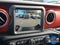 2023 Jeep Gladiator Rubicon 4x4