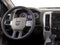 2010 Dodge Ram 1500 4WD Quad Cab 6.3 Ft Box SLT