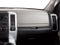 2010 Dodge Ram 1500 4WD Quad Cab 6.3 Ft Box SLT