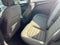 2014 Ford Fusion 4dr Sdn S FWD