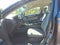 2014 Ford Fusion 4dr Sdn S FWD