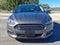 2014 Ford Fusion 4dr Sdn S FWD