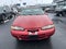 1997 Ford Thunderbird LX