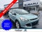 2013 Ford Escape FWD 4dr SEL