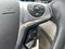 2013 Ford Escape FWD 4dr SEL