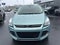 2013 Ford Escape FWD 4dr SEL