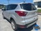 2019 Ford Escape SE 4WD