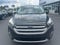 2017 Ford Escape SE 4WD
