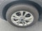 2017 Ford Escape SE 4WD