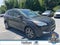 2014 Ford Escape 4WD 4dr Titanium