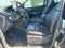 2014 Ford Escape 4WD 4dr Titanium