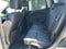 2014 Ford Escape 4WD 4dr Titanium