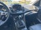 2014 Ford Escape 4WD 4dr Titanium
