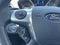 2014 Ford Escape 4WD 4dr Titanium