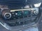2014 Ford Escape 4WD 4dr Titanium