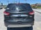 2014 Ford Escape 4WD 4dr Titanium